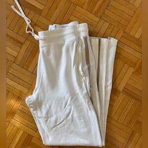 Reigning Champ Sweatpants